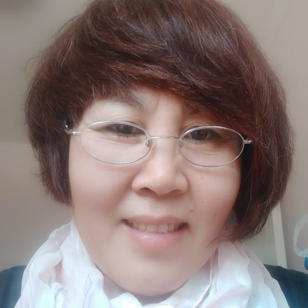 会员065054973的照片