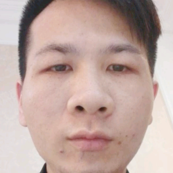 太阳坦率的照片