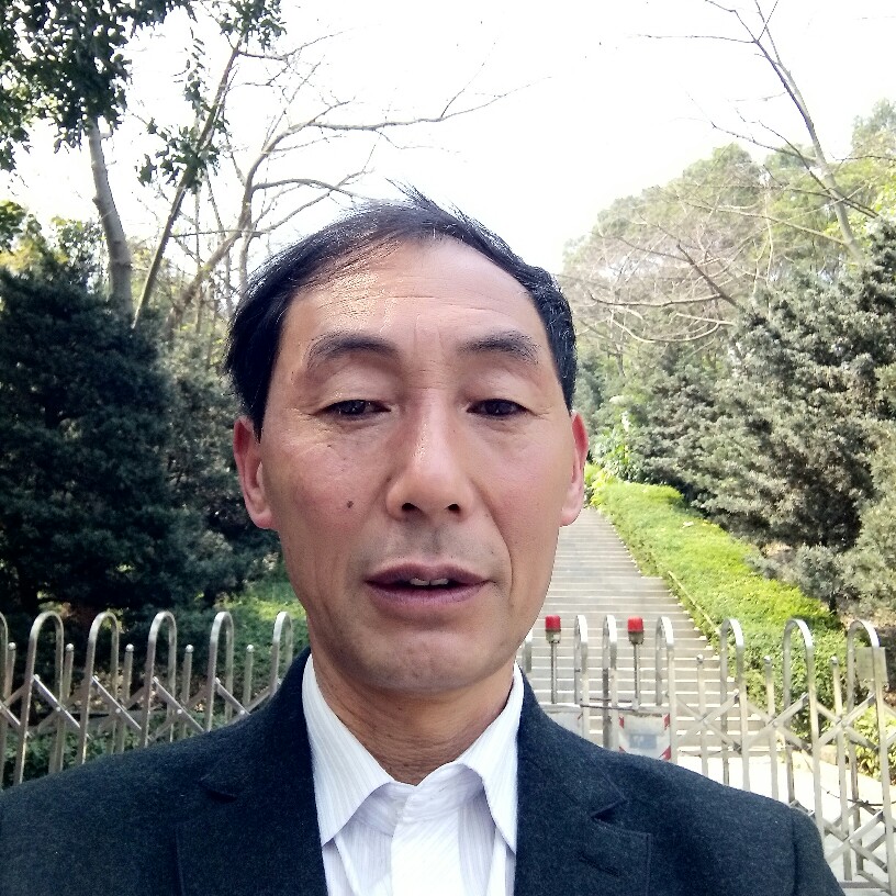 缘来天外的照片