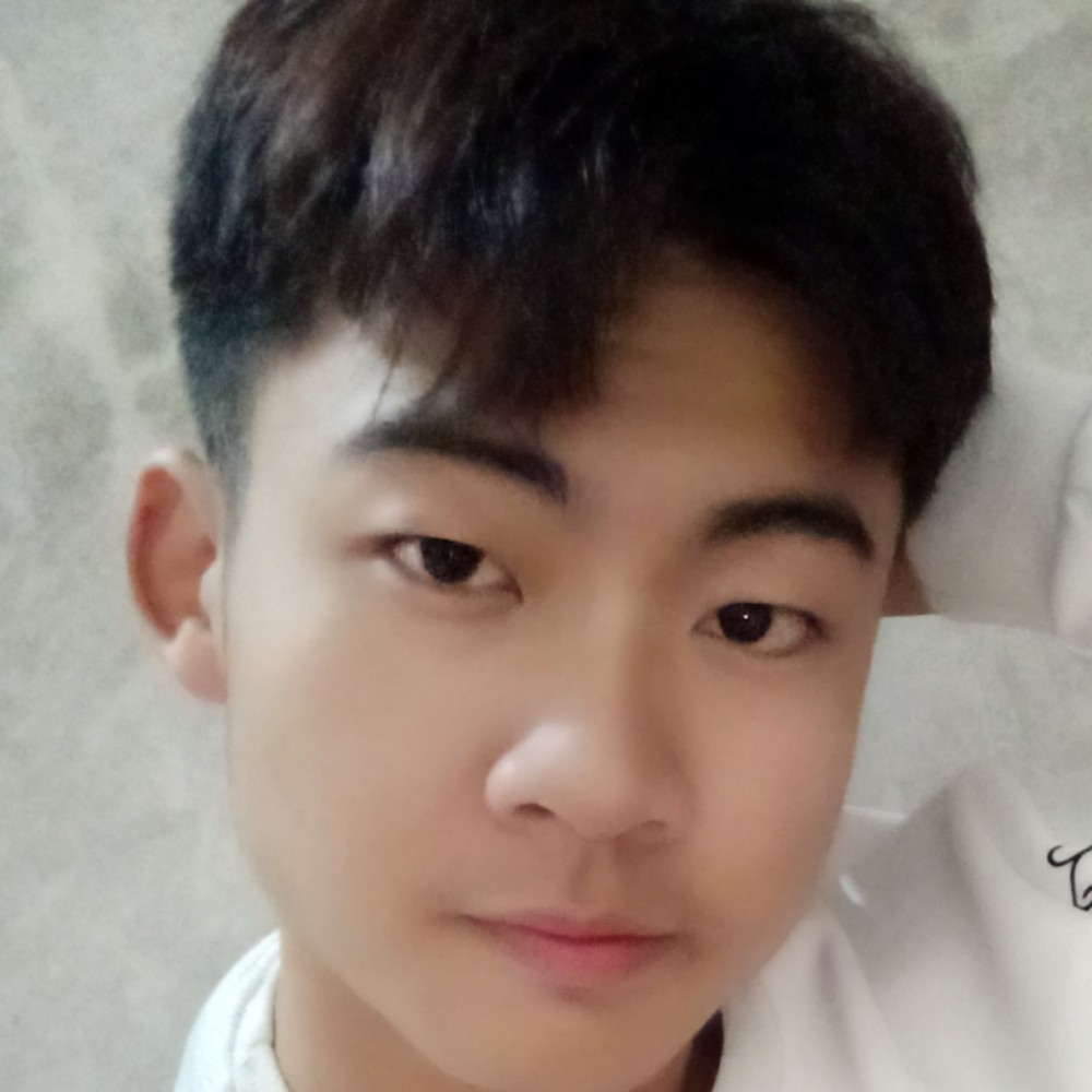 小偷偷的照片