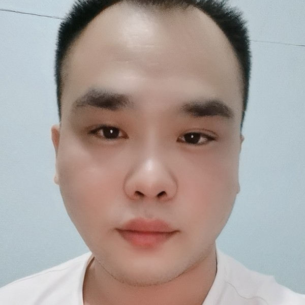 月饼請义气的照片