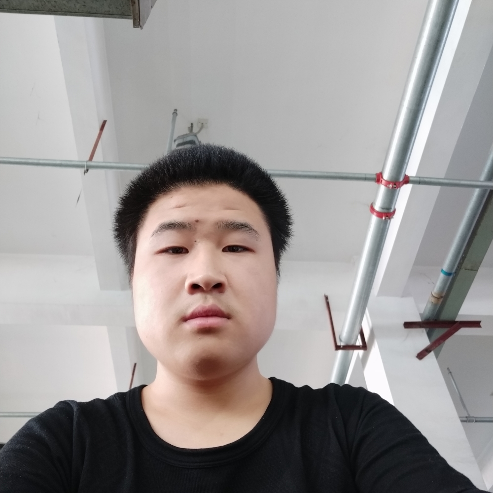 陈雄(๑•㉨•๑的照片