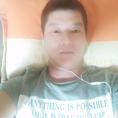 爱过的心的照片