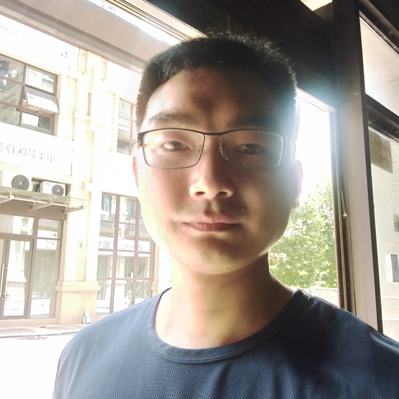 。爱很简单。的照片