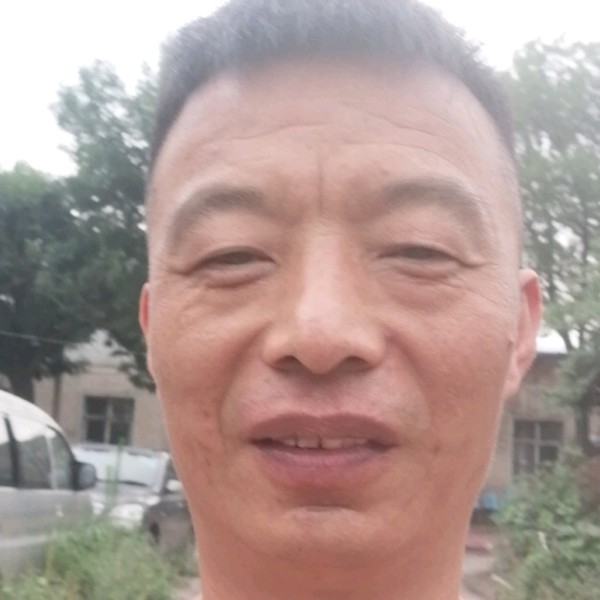 冷风可爱的照片