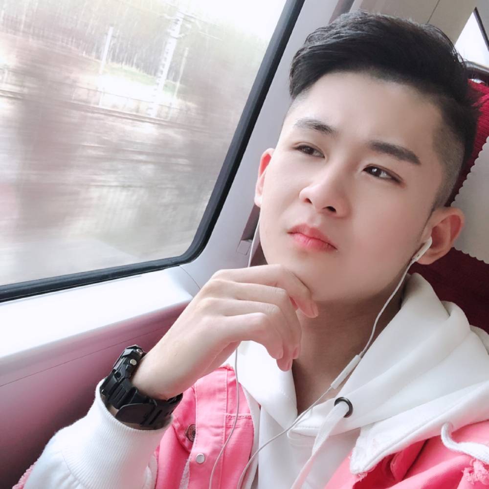 会员185391222的照片