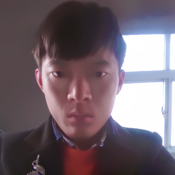 眼睛大蹁跹火龙果的照片