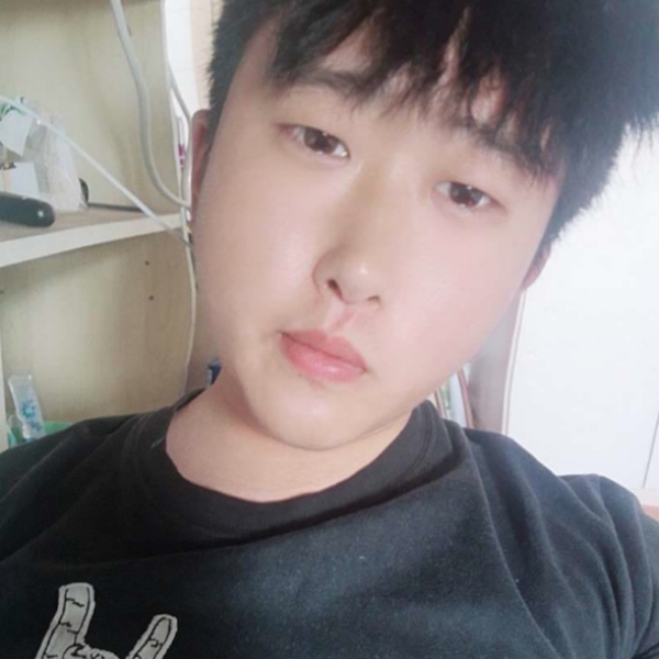 酷豪的照片