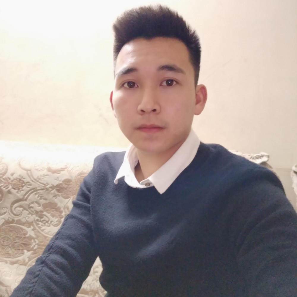 嘿嘿小林子的照片