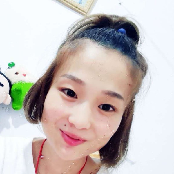 七家家的照片