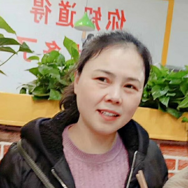 高大花瓣的照片