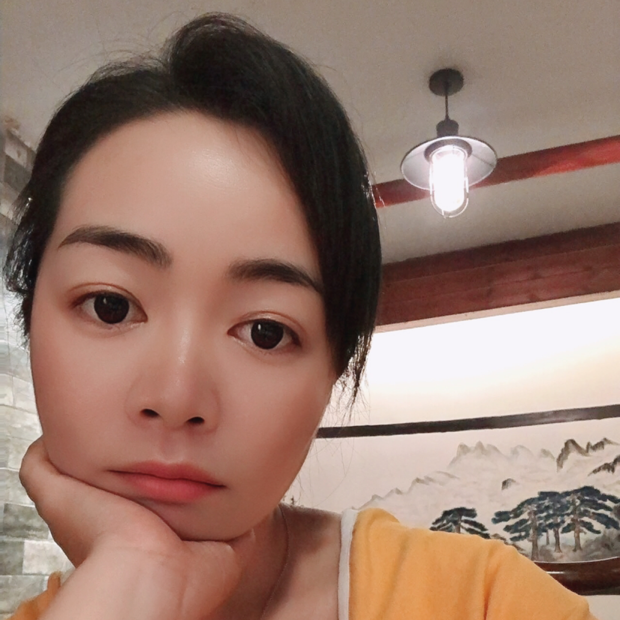 完美演变时空的照片