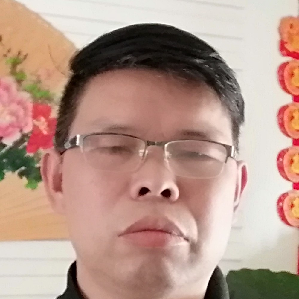 山岚闻平常的照片