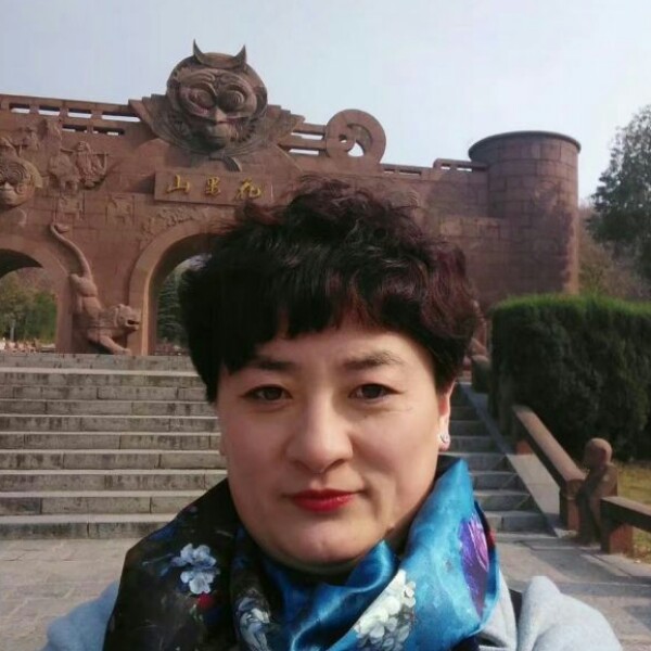 洪臣诊所朝辉的照片