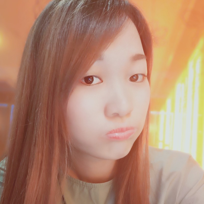 英勇导师的照片