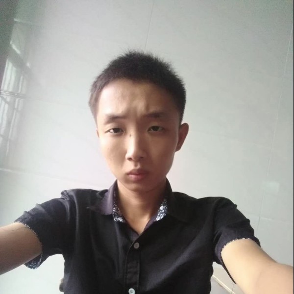 航空的温柔的照片