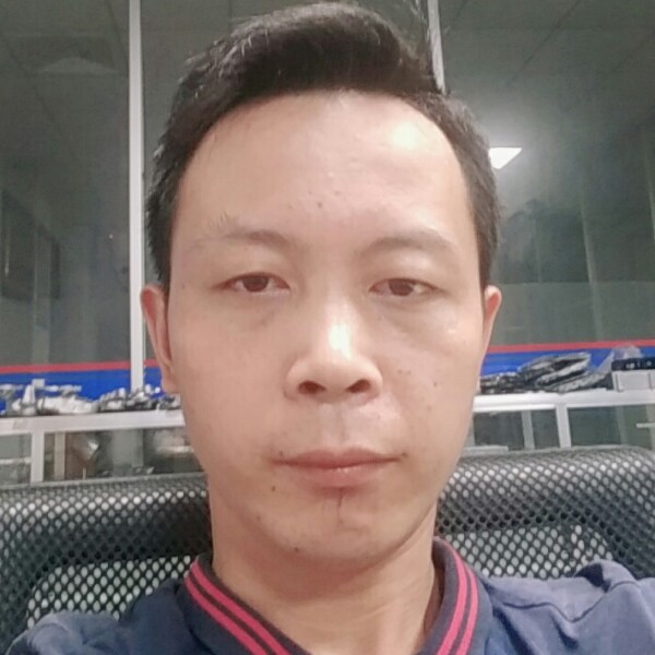 醉梦笑大方的照片
