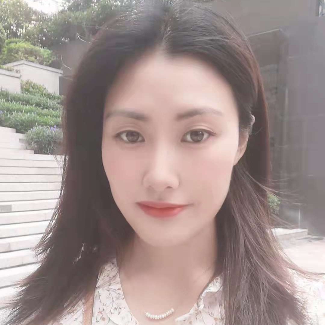芍药之心的照片