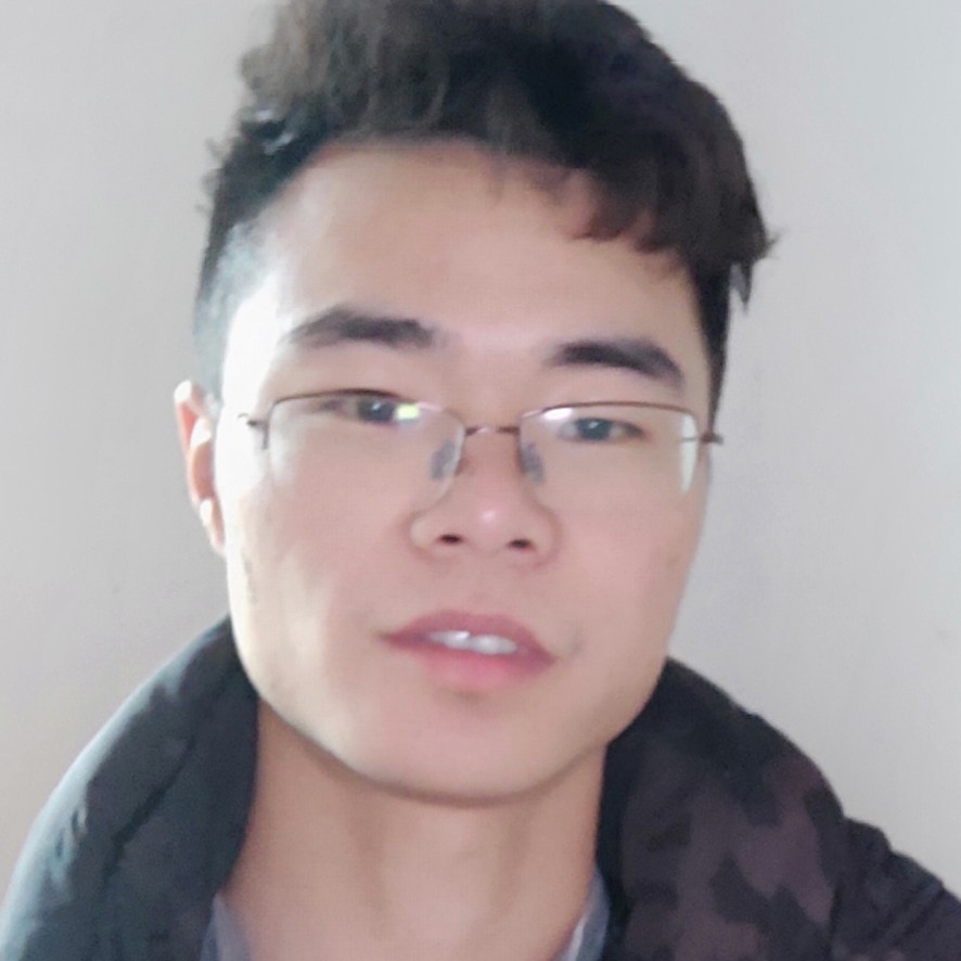 英山的照片
