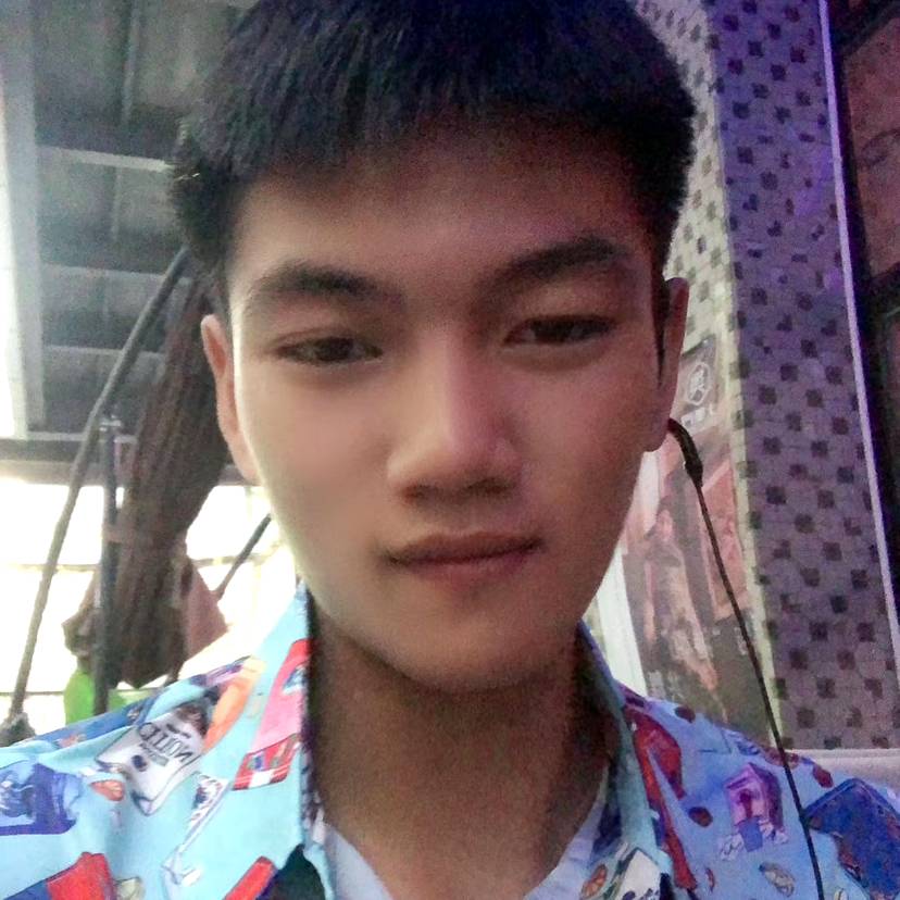 小蚂蚁停止踏实的照片