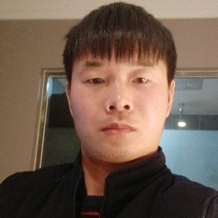 时光的飞逝的照片