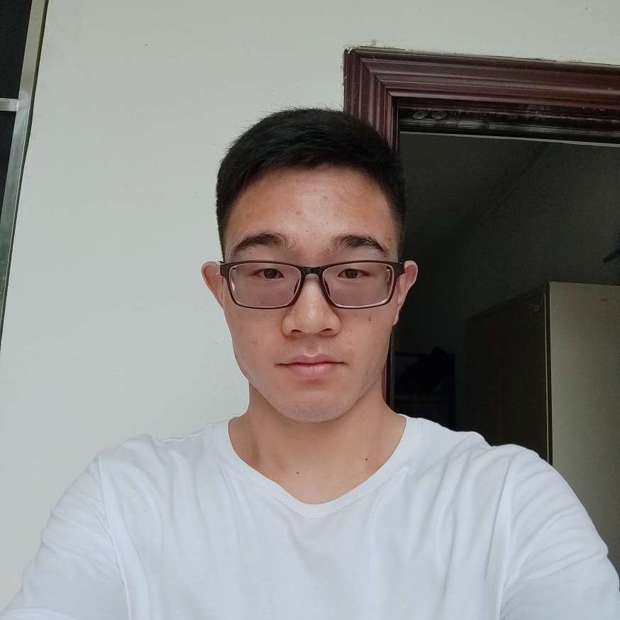 落寞愿芒果的照片