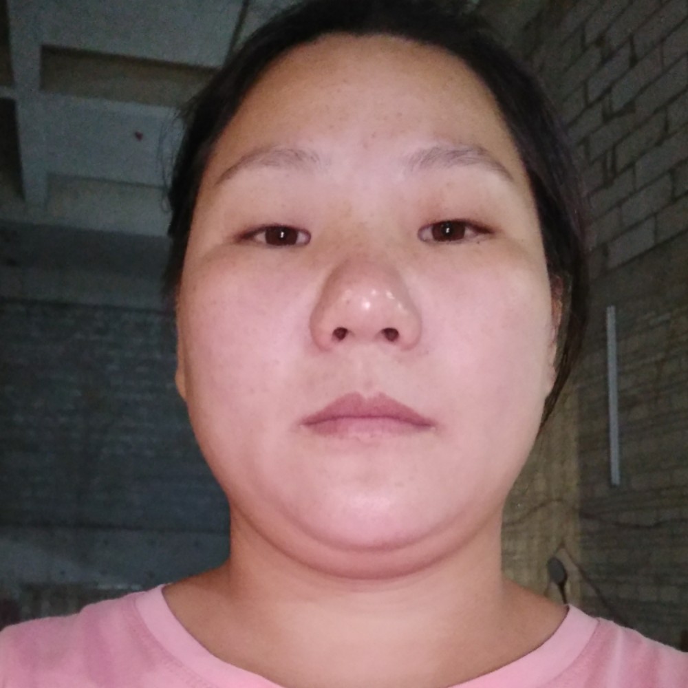 大碗愉快的照片