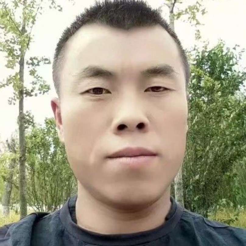 面包等于多情的照片