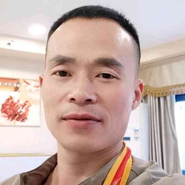 糖豆用老迟到的照片