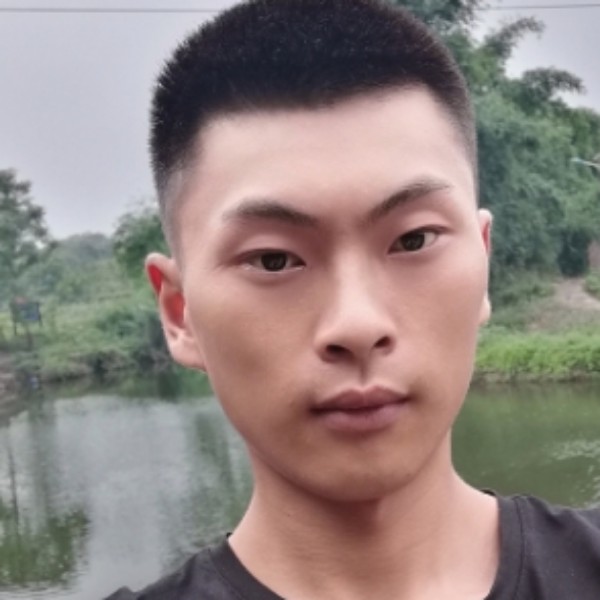 张青123456789的照片