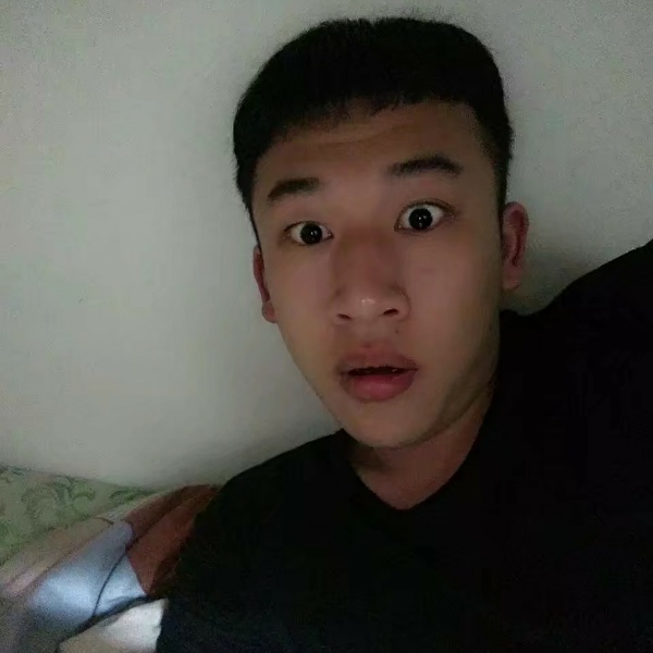 四海之内皆尼玛的照片