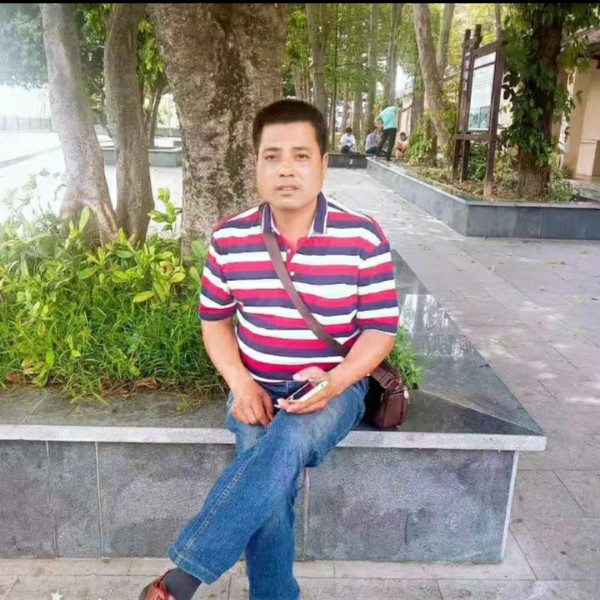 蔡明生的照片
