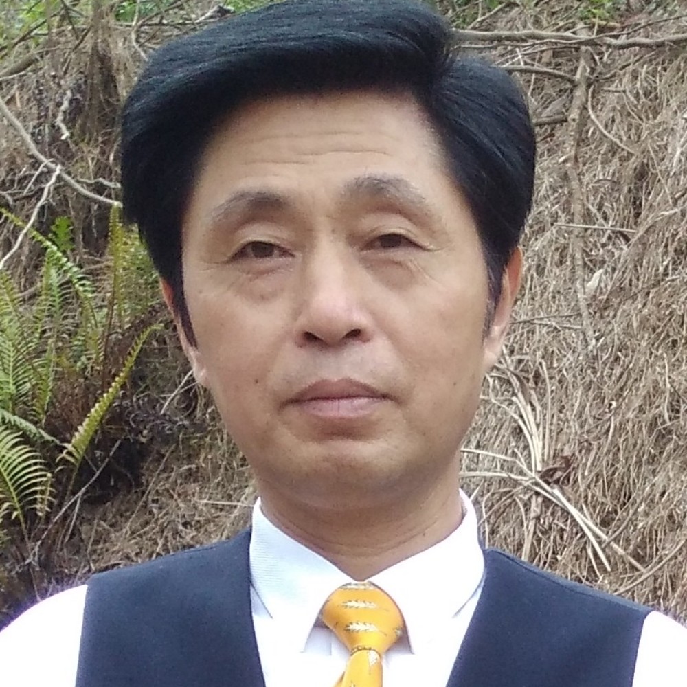 徐学彬的照片