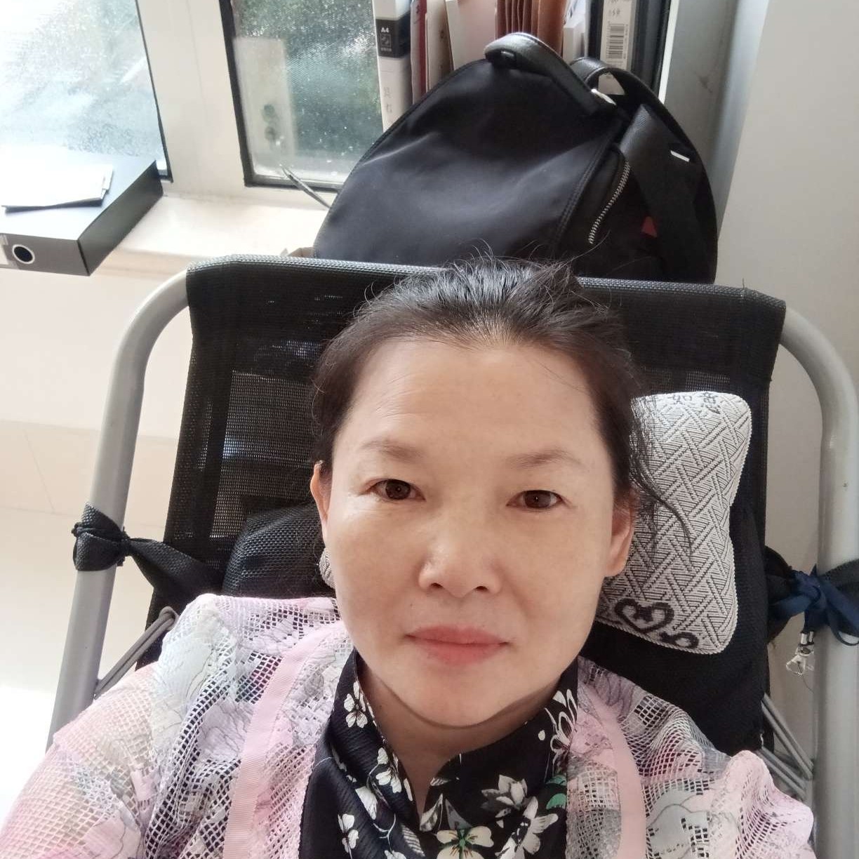 平平淡淡才是真的照片