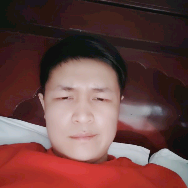 灰太狼99的照片