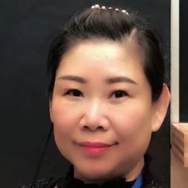 群子子子的照片