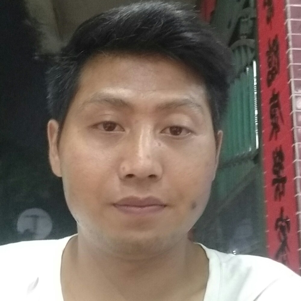 热狗打多情悔的照片