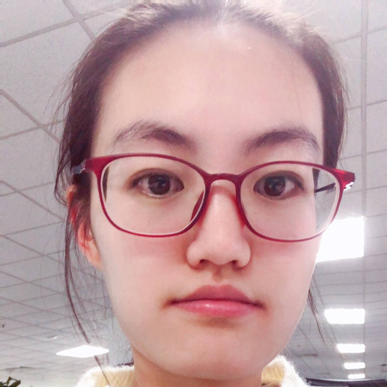 会员239375416的照片