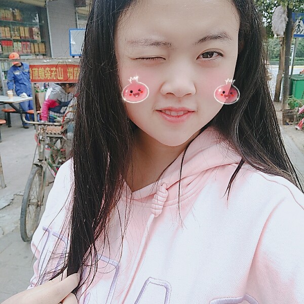 囍妹儿的照片