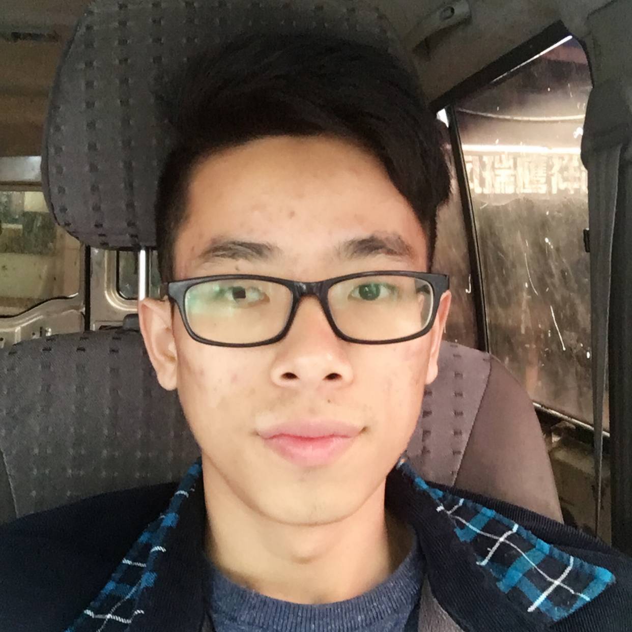 诺伊668的照片