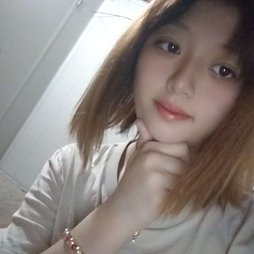 苏霓的照片