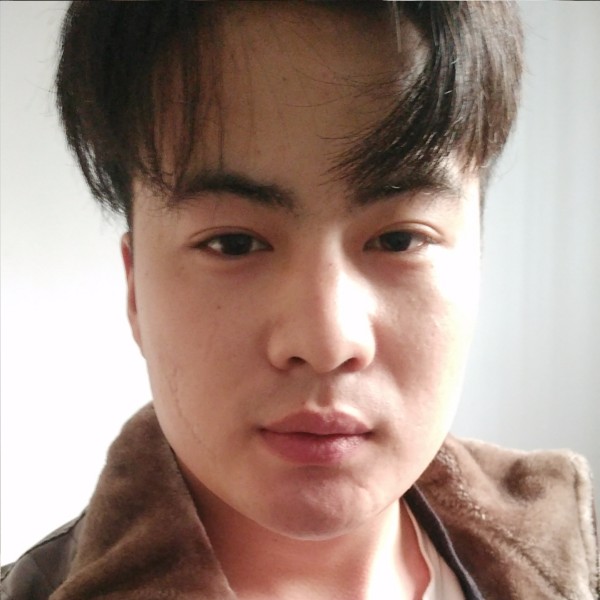 永旗的照片