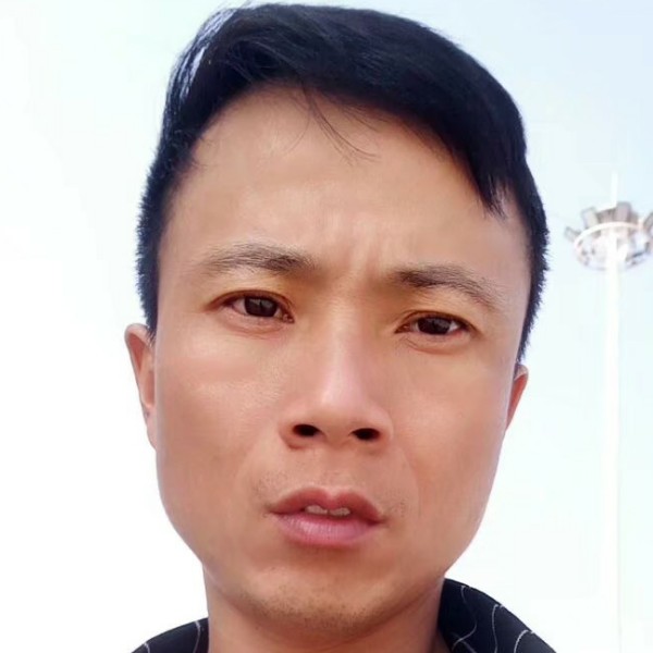 知足是幸福的照片