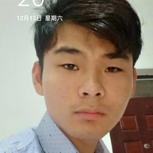 一生的温柔只给你的照片