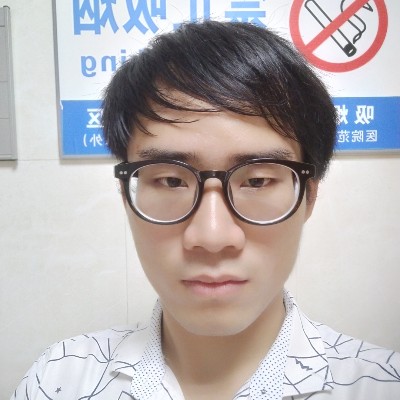 cxh一米阳光的照片