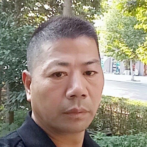 大方情殇的照片