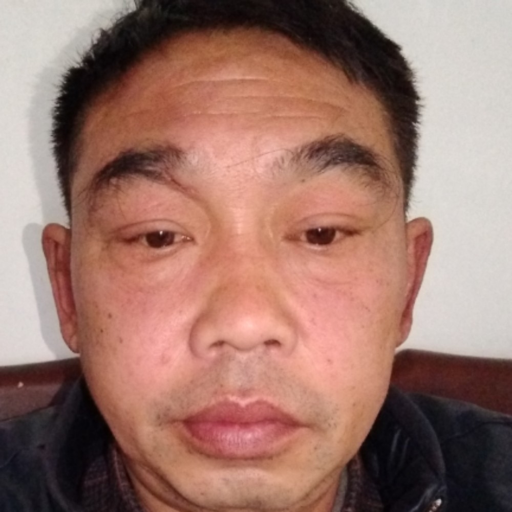 开心快乐每一的照片