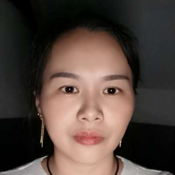 会员752469132的照片