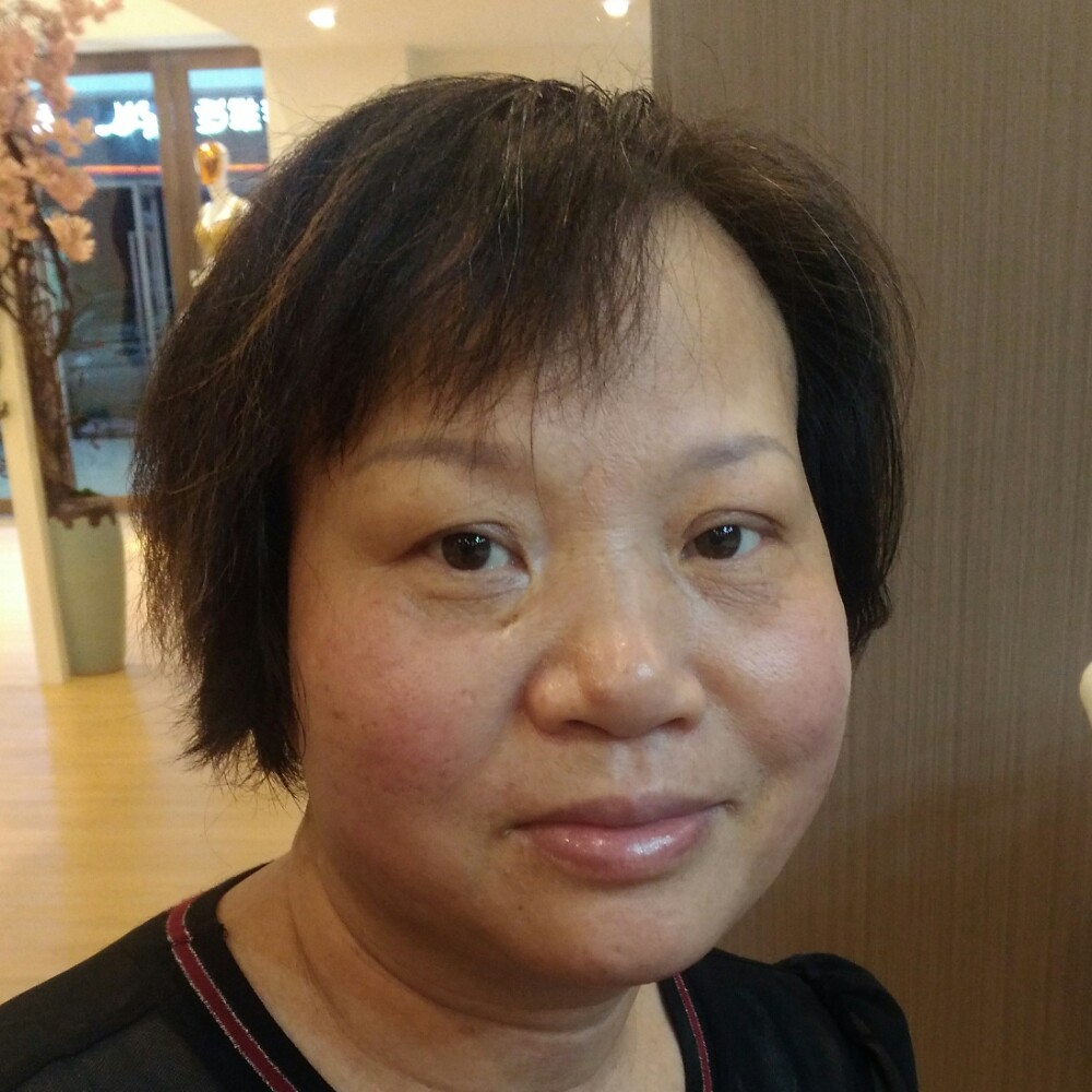 勤劳说小懒虫的照片