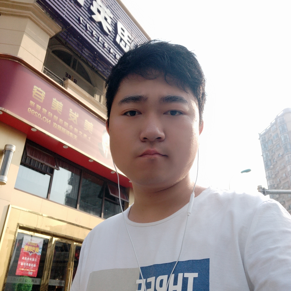 月饼改变单身的照片